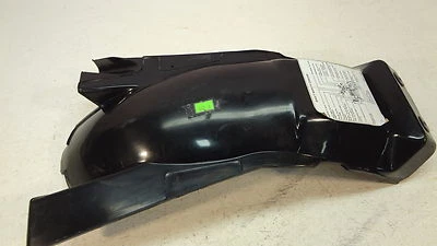 1982 Kawasaki KZ1000 J Spectre kz 1000 K313-1 inner fender - Image 1 of 4