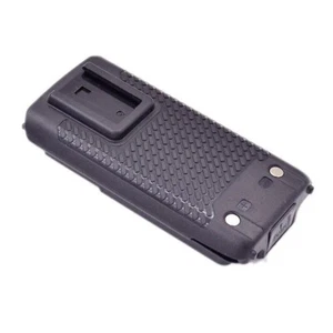 7,2V 1600mAh Akumulator litowo-jonowy Akumulator do radia Quansheng UV-K5 Walkie Talkie - Zdjęcie 1 z 3