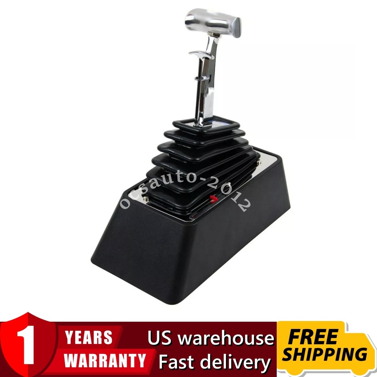 チャールストン  タホア 12本 Shifters, Cables & Linkages for 1967 Pontiac GTO for sale | eBay