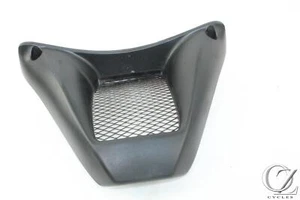 06-07 MV Agusta Brutale 910 910R V Fairing Guard Plastic - Picture 1 of 7