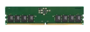  Hynix UDIMM non-ECC 16GB DDR5 1Rx8 4800MHz PC5-44800 HMCG78AEBUA084N HYNIX - Picture 1 of 1