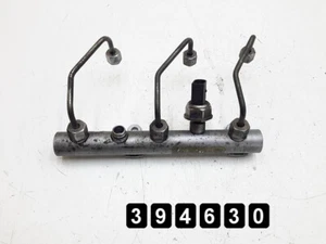 Audi A8 2007 inyector diésel 3000TDI 059130089AB KAIRE PUSE - Imagen 1 de 4