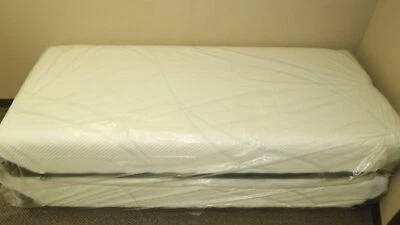 Novo colchão Tempur Pedic Pro Adapt Soft Split California King (x2 Twin) - Imagem 1 de 4