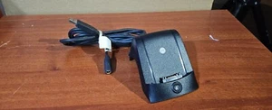Palm Ladegerät - USB Dockingstation/Halterung 180-0711 (US) 163-1149 (INTL) - Bild 1 von 3