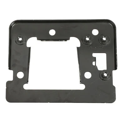 OEM NUEVO 2010-2015 Chevrolet Camaro riel de piso trasero extremo lado del pasajero 9219058 Foto 1 de 4