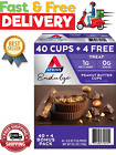 Atkins Endulge Peanut Butter Cups Pack, Keto Friendly {44 ct.} FREE SHIPPING.