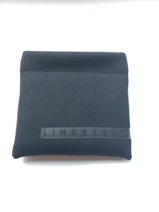 Lindberg Cleaning Cloth For eyeglasses Wipes For eyeglass lens Microfiber Cloths - Picture 1 of 24