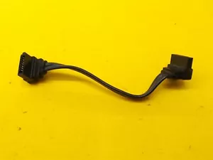 ⭐️⭐️⭐️⭐️⭐️ Microsoft Xbox 360 N1364 Disc Drive SATA Cable - Picture 1 of 2