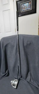 PINEMEADOW XEON M-4 3 BALL PUTTER - Picture 1 of 11