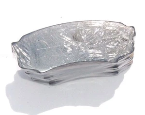 Ceramic Rear Brake Pads Toyota Landcruiser 4.2 100 series - Picture 1 of 4