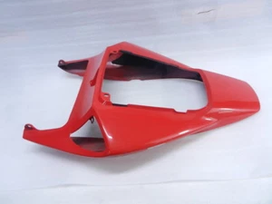 CARENADO ASIENTO ROJO HONDA CBR 1000, RR,4/5 (6989) - Imagen 1 de 9