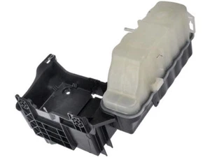 Left Dorman Expansion Tank fits Ford F250 Super Duty 2011-2016 6.7L V8 62NNHP - Picture 1 of 1
