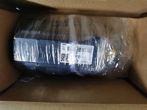 NUEVO Servomotor de CA Original BCH2LD0433CA5C Con 90 días de garantía - Imagen 1 de 6