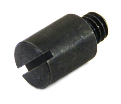 Tornillo de tubo eyector Colt SAA original, azulado de una sola acción ejército y nueva frontera Foto 1 de 3