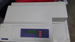 Axon Body 3 AX1023 Camera only - Picture 1 of 11