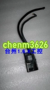 1PC USED R7M-A03030 Omron servo motor #YY - Picture 1 of 2