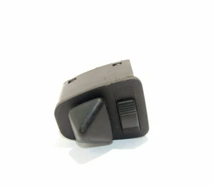 BMW 3 E46 8373691 Schalter Spiegel MIRROR REGULATOR SWITCH BUTTON 2004 - Bild 1 von 4