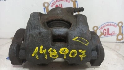 PINZAS FRENO DELANTERAS DERECHA LAND ROVER FREELANDER (LR2) TD4 E 2007 1104188 Foto 1 de 4