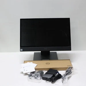 Dell OptiPlex 3280 Core I5 10500T NVMe 128Gb RAM 8Gb Win10 - check pictures!! - Picture 1 of 6