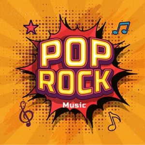 Pop/Rock/Misc Albums  $1 each, $6 Flat Shipping [No Limit] - Picture 1 of 239
