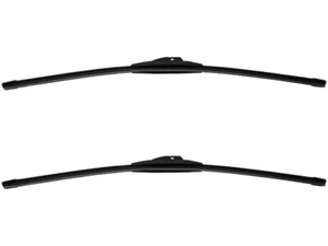 For 2019-2023 Audi A6 Quattro Wiper Blade Set 14829VMTC 2020 2021 2022 - Picture 1 of 2