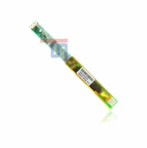 Pantalla LCD inversora Toshiba Satellite P100 serie P105 A000006100 A0000640 - Imagen 1 de 1