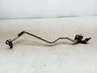 Ford Fiesta 2014 2015 2016 2017 2018 2019 línea de manguera evaporador de succión CA Foto 1 de 4