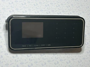 PANNEAU DE CONTROLE HP Officejet 8500A - CM755-60006 - Bild 1 von 2