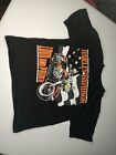 Harley Davidson Size 7 T Shirt
