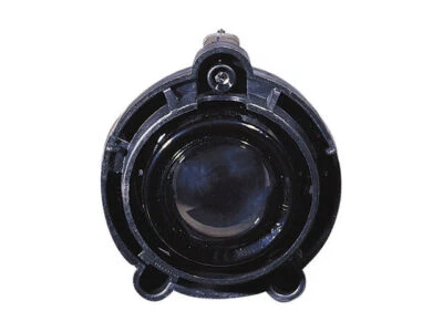 For 2006-2007 Chevrolet Monte Carlo Fog Light 96479VZZG - Image 1 of 2
