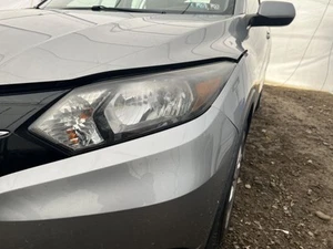 Driver Left Headlight Fits 16-18 HR-V 184024 - Picture 1 of 10