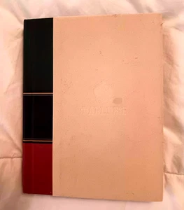 Faberge: Treasures From the Kremlin - Picture 1 of 4