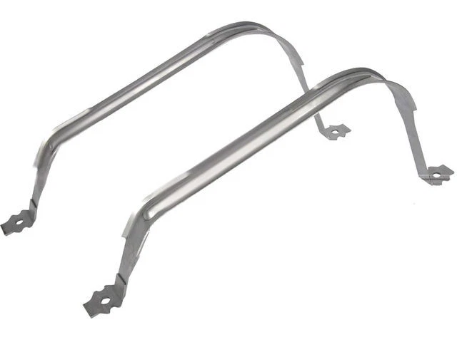 For 2002-2007 Saturn Vue Fuel Tank Strap Spectra 79364QPNM 2004 2006 2003 2005 - Изображение 1 из 2