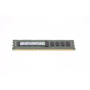Samsung M393B5273EB0-YH9 4GB PC3L 10600R 2RX8 Memory Module H5DDH w60 - Picture 1 of 2