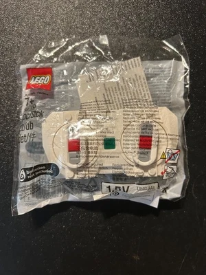 LEGO Remote Control 88010 for Holiday Train 10361 NOT FROM ANOTHER SET-BRAND NEW - Image 1 of 2