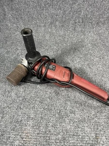 Chicago Electric 7" Electronic Polisher Sander w/ Digital RPM Display Tested - Picture 1 of 5