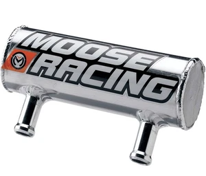 Moose Racing Boost Bottle M2114-1001 for Yamaha Banshee 87-06 - Picture 1 of 1