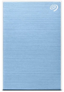 SEAGATE One Touch 2To External HDD - Picture 1 of 6