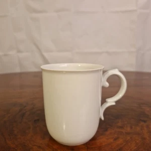 Höchst Höchster Porzellan „Ratsherr“ Henkelbecher Kaffeebecher  - Bild 1 von 3
