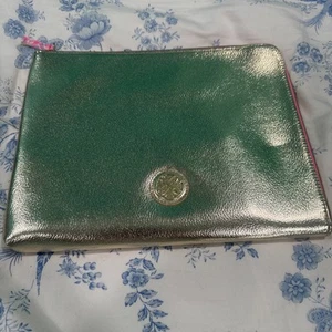 Lilly Pulitzer ipad or tablet case - Picture 1 of 5