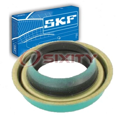 Sello de transmisión trasera automática SKF para Ford E-150 Econoline Club zv 1994-2002 Foto 1 de 4