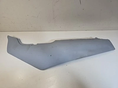 Suzuki GSX-R750 Slingshot 1988 - 1989 Rear Left Fairing 47211-17C00 — 第 1/4 张图片
