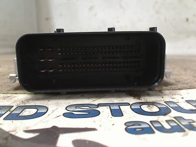 CENTRALINA VARI Mercedes-Benz Vito Tourer (447.7) 2019 A0009000716 - Immagine 1 di 3