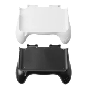 Hand Grip Holder Handle Stand Gaming Protective Case For Nintendo 3DS XL/3DS LL - Picture 1 of 11