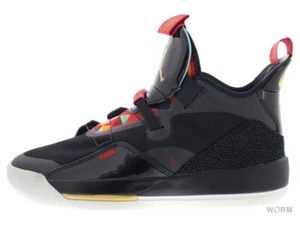 【US10.5】 AIR JORDAN 33 PF BV5072-007 【DS】 in box 2100000206797 - Picture 1 of 4