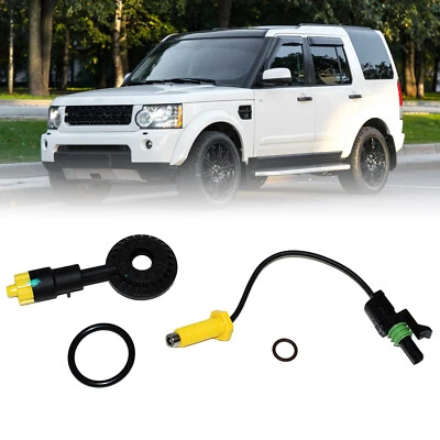 Diesel Fuel Water Sensor For LAND ROVER DISCOVERY 3 WKW500080LR WKW500080 - Image 1 of 4