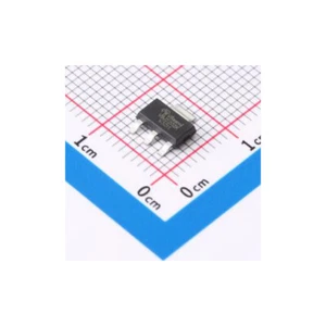 1 Stück VBJ2202K SOT-223 - Bild 1 von 1