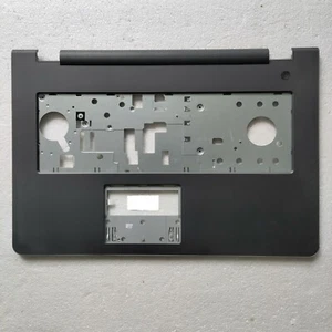 NEW For DELL Inspiron 17 5755 5758 5759 UPPER CASE PALMREST 0GFYHH GFYHH - Picture 1 of 3