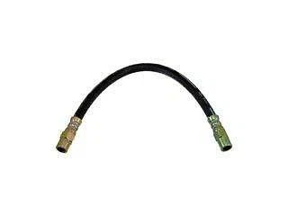 Manguera hidráulica de freno Dorman # H113300 Foto 1 de 1