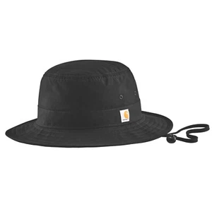 Carhartt Unisex Bucket Hat C - Bild 1 von 2